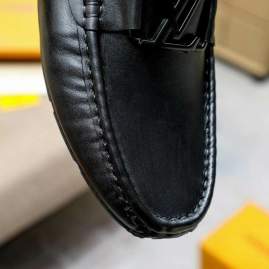 Picture of Louis Vuitton Shoes _SKULVsz38-45mnf021811931